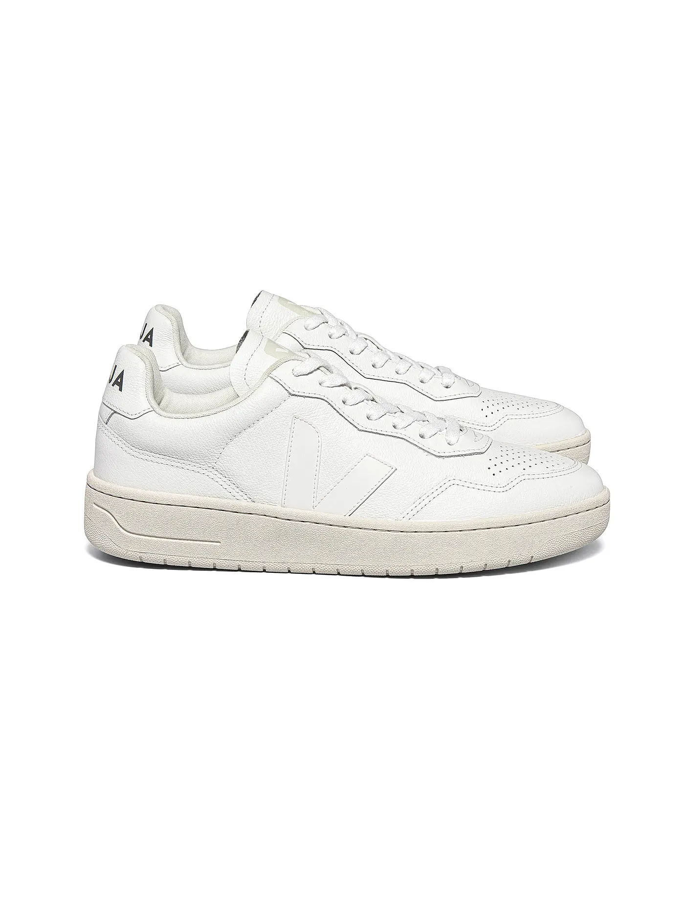 VEJA | Sneaker V-90 | 